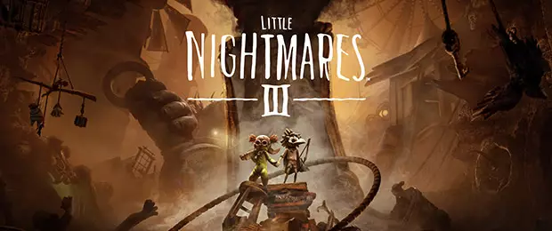 Little Nightmares Enhanced Edition: What it can do and how to play the new version now