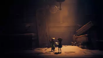 Screenshot1