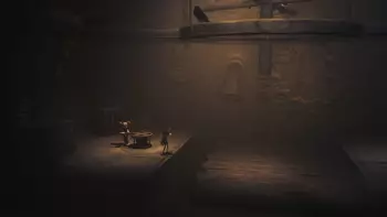 Screenshot2