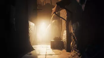 Screenshot3