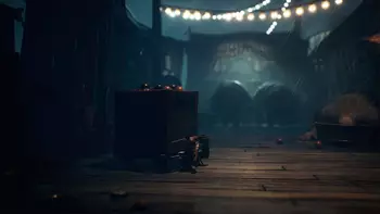 Screenshot8