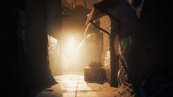 Screenshot3