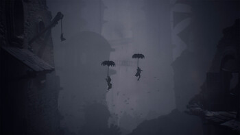 Screenshot4