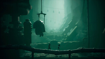 Screenshot5