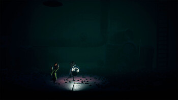 Screenshot6