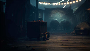 Screenshot8