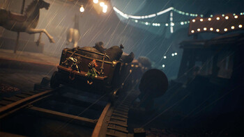 Screenshot9