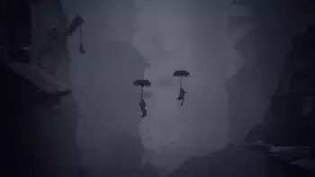 Screenshot4