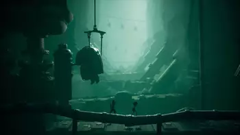 Screenshot5