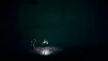 Screenshot6