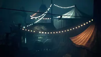 Screenshot7