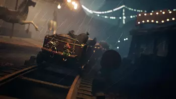 Screenshot9