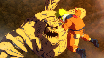 Screenshot1
