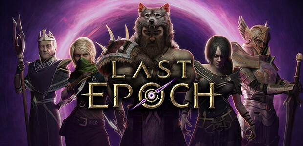 Last Epoch