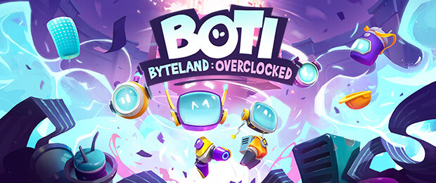 #<Product::Game:0x00007fbcb6719cb8>