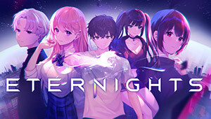 Eternights