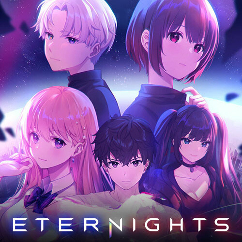 Eternights