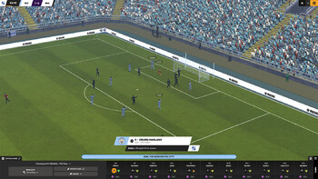 Screenshot2