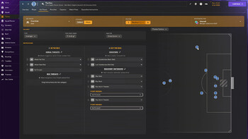Screenshot4