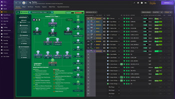 Screenshot3