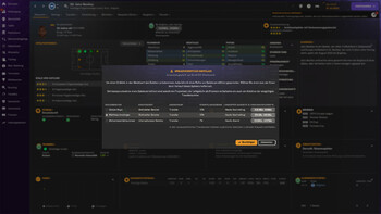 Screenshot4