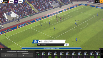 Screenshot1
