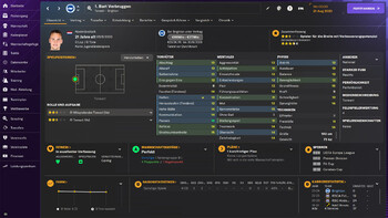 Screenshot2