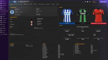 Screenshot3