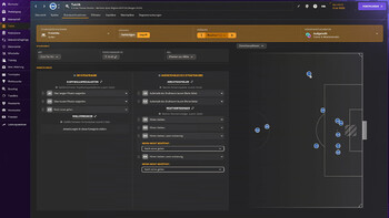 Screenshot5