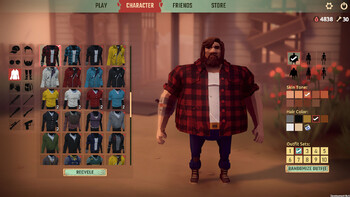 Screenshot10