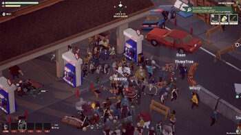 Screenshot1