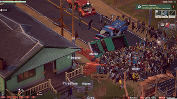 Screenshot3