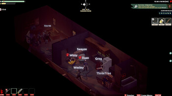 Screenshot9