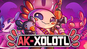 AK-xolotl