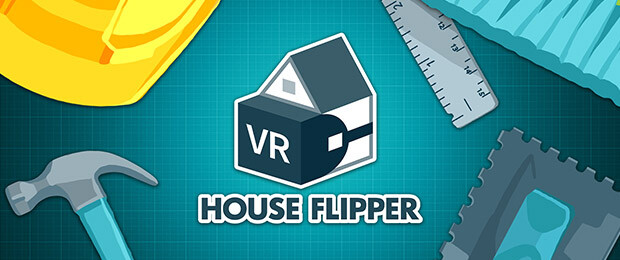 #<Product::Game:0x00007f3e7da8b3e0>
