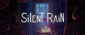 Silent Rain