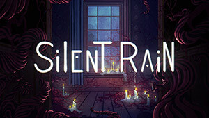 Silent Rain