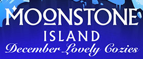 Moonstone Island Cozy Comforts DLC Pack