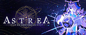 Astrea: Six-Sided Oracles