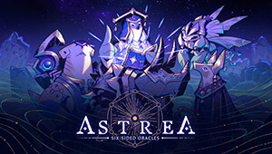 Astrea: Six-Sided Oracles