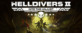 HELLDIVERS 2