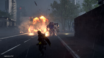 Screenshot1