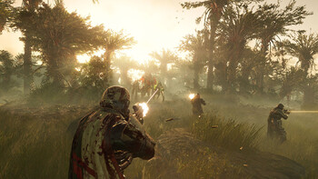 Screenshot1