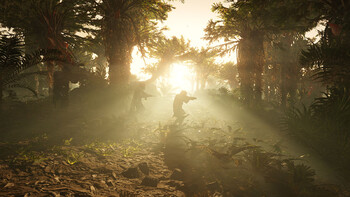 Screenshot2