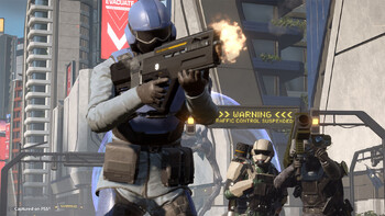 Screenshot2