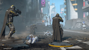 Screenshot3