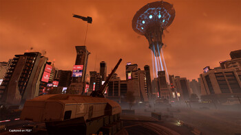 Screenshot4