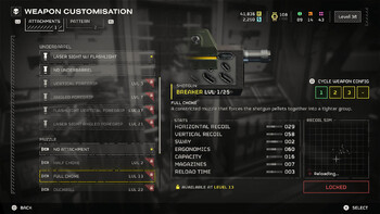 Screenshot5
