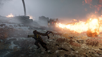 Screenshot5