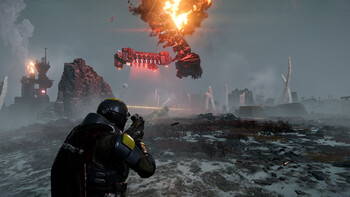 Screenshot6
